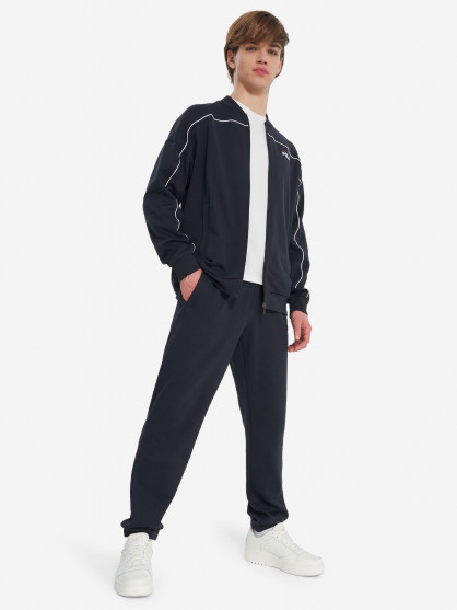 Костюм мужской FILA