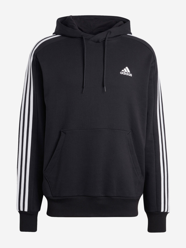 Худи мужское adidas