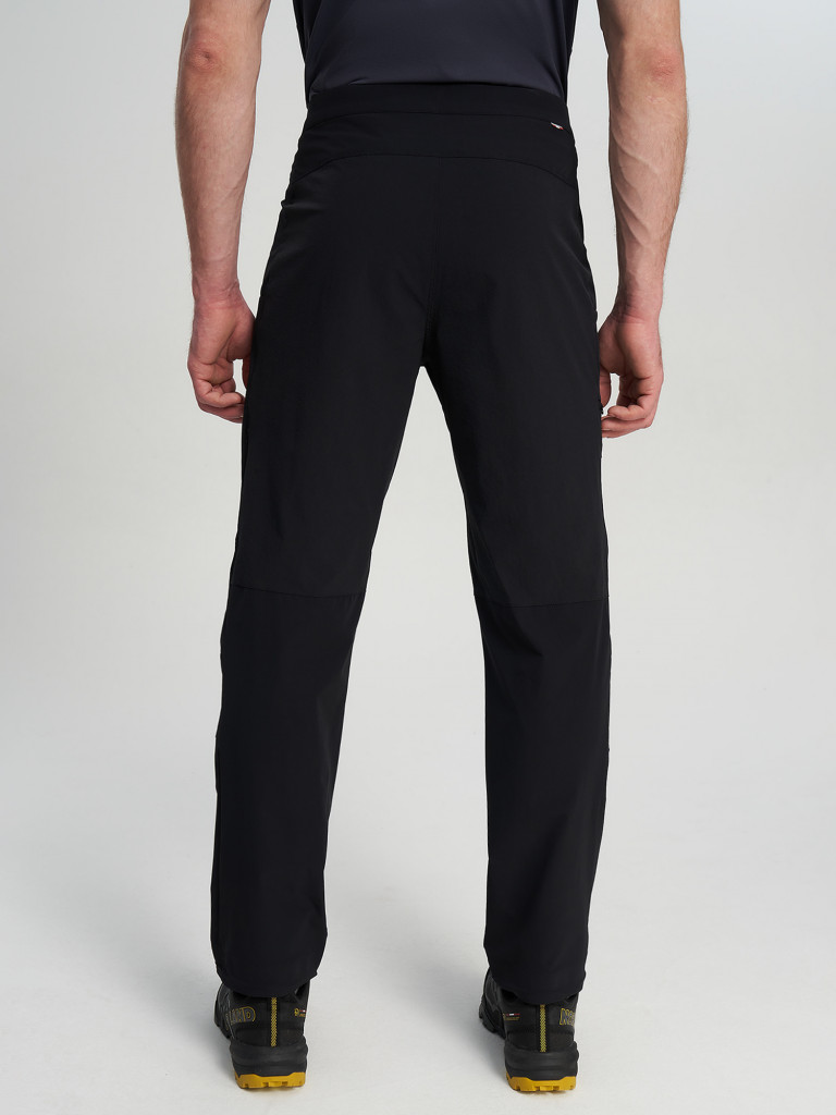 Northland ерлер шалбары — фото №3