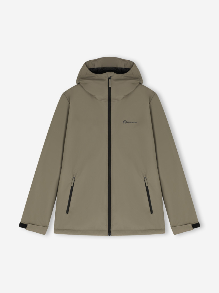 Outventure ерлер жылы курткасы — фото №14