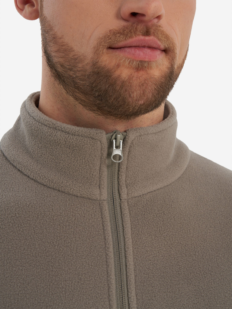 Outventure ерлер қалың жемпірі — фото №7