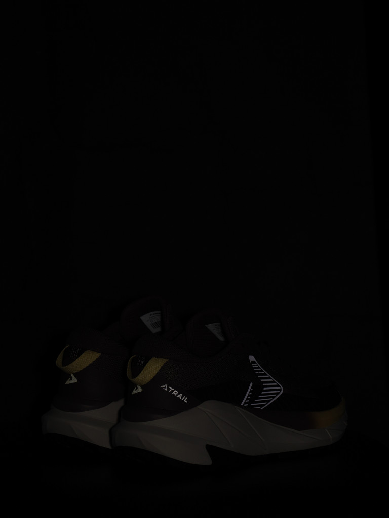 Кроссовки женские Demix Blazer Trail Smr — фото №10