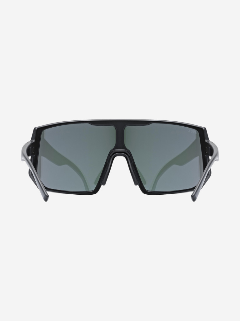 Солнцезащитные очки Uvex Sportstyle 235 — фото №4
