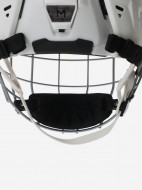 Шлем хоккейный Tampa Combo XT SR — фото №8