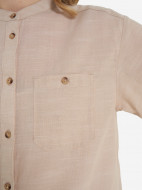 Рубашка женская Outventure — фото №8