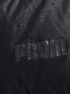 Пуховик женский PUMA — фото №8