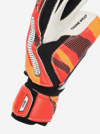 Перчатки вратарские детские Demix — фото №10