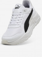 Кроссовки мужские PUMA Trinity 2 Lt — фото №4