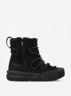 Termit Invader Boot 2.0 Wtr әйелдер жылы етігі — фото №5