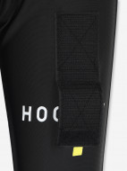 Брюки компрессионные хоккейные детские Fischer — фото №5