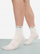 Носки Northland, 3 пары — фото №5