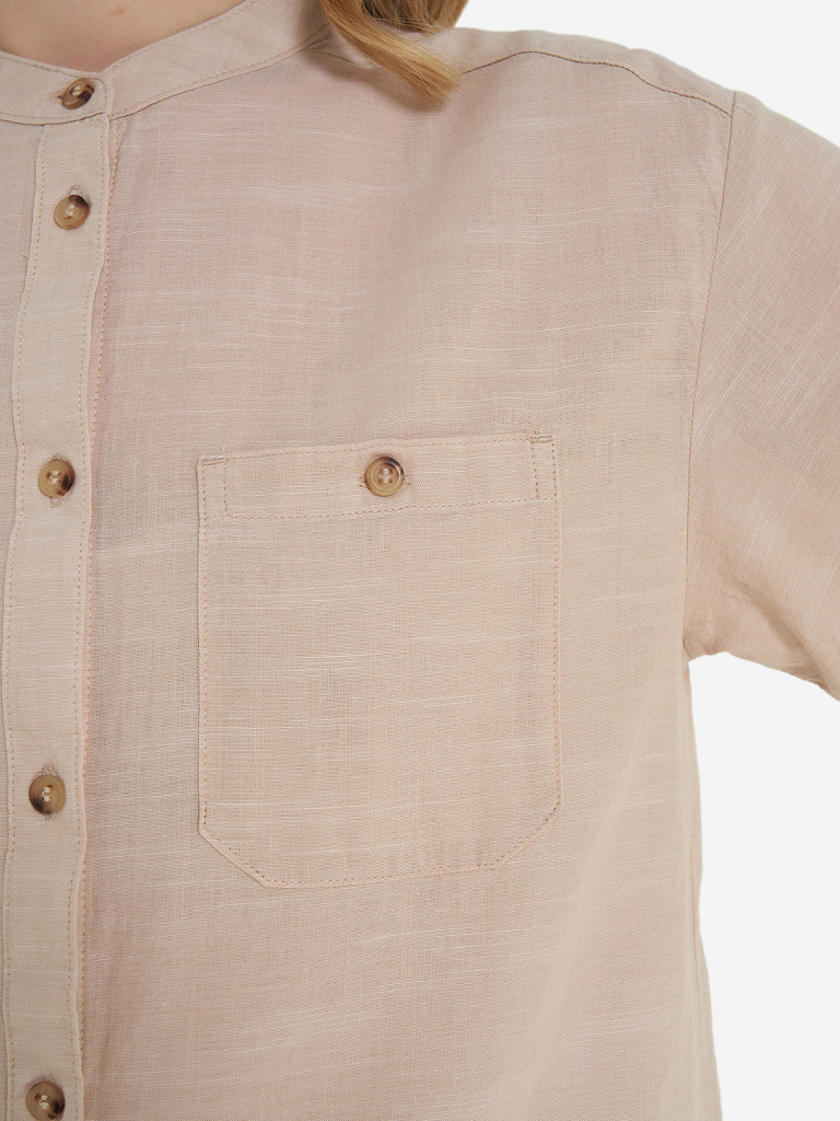 Рубашка женская Outventure — фото №8