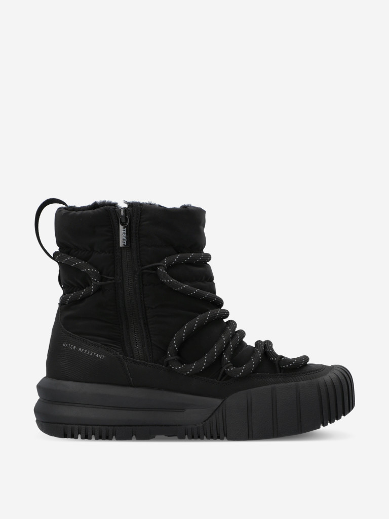 Termit Invader Boot 2.0 Wtr әйелдер жылы етігі — фото №5