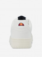 Ellesse әйелдер кедысы — фото №4