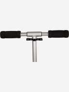 Самокат Reaction, 175 мм — фото №6