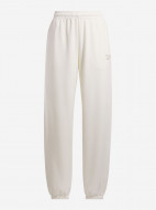 Брюки женские Reebok Lawn Club — фото №4