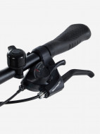 Polygon Path 2 G 700C қала велосипеді — фото №6