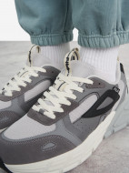 Кроссовки мужские FILA Shift — фото №9