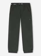 Protest Luton ерлер жылы шалбары — фото №12