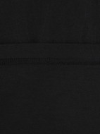 Футболка мужская Kappa — фото №8