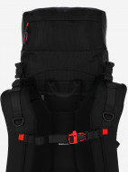 Рюкзак Northland Humper 75 л — фото №25