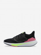 Кроссовки женские adidas EQ21 Run — фото №2