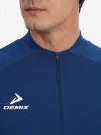 Demix Midfielder II ерлер футбол жемпірі — фото №5