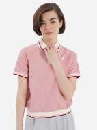 Robe di Kappa әйелдер полосы