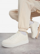 Termit Sp Harbor әйелдер кедысы — фото №7