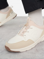 Northland Tirol 2.0 ұлдарға арналған қонышсыз бәтеңкесі — фото №10