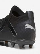 Бутсы мужские PUMA Future Pro Fg/Ag — фото №6