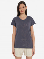 Футболка женская Outventure — фото №2