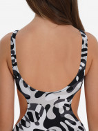 Купальник слитный для девочек Termit — фото №3