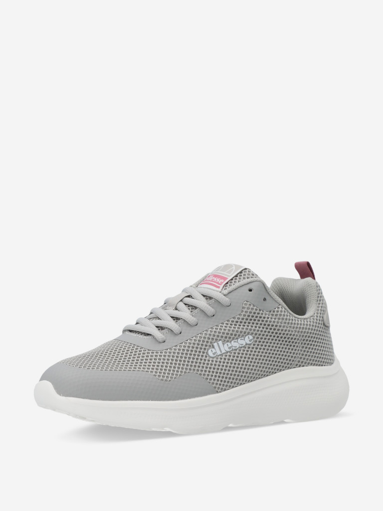 Кроссовки женские Ellesse Mesrpr — фото №3