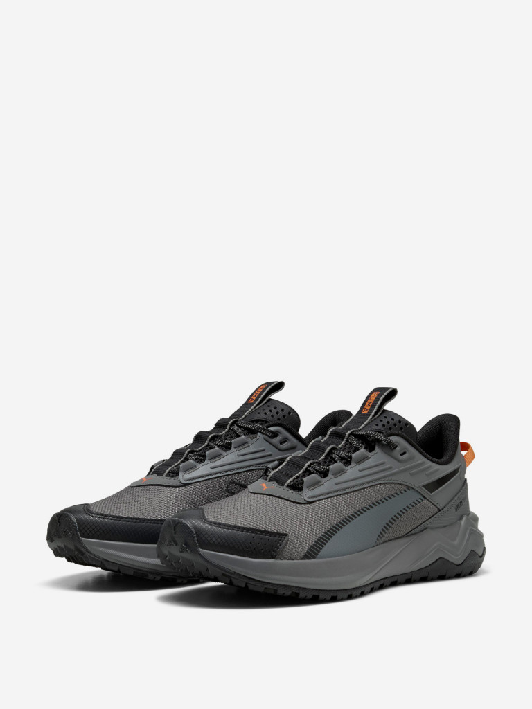 Кроссовки мужские PUMA Extend Lite Trail — фото №2