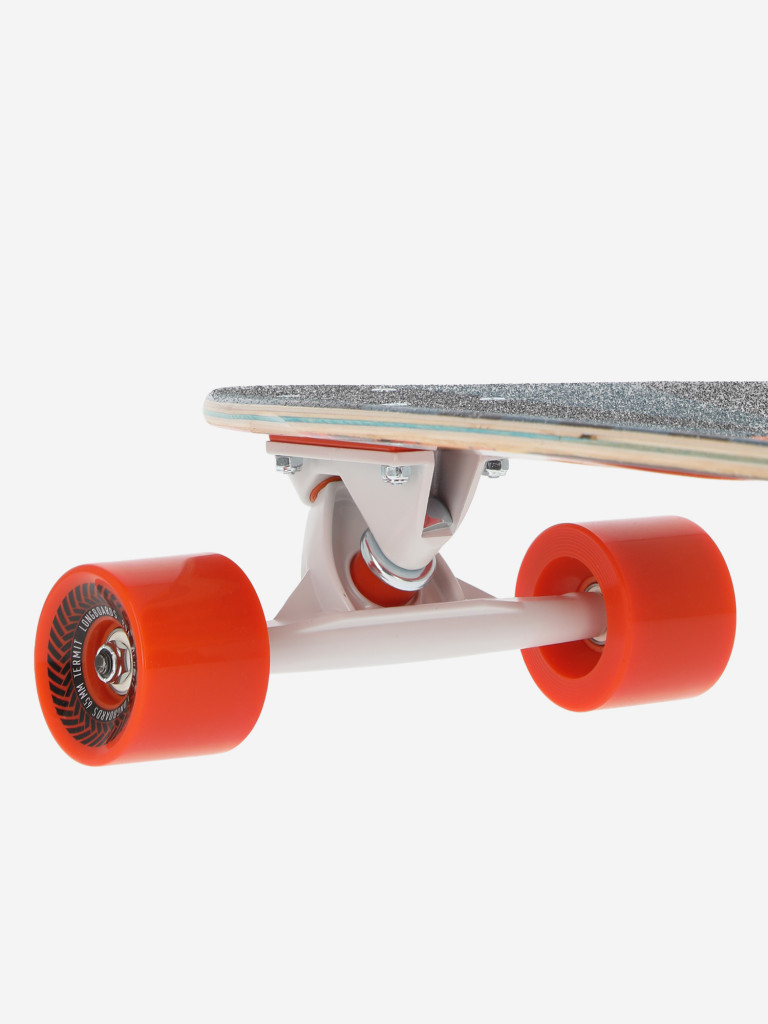 Termit Pintail лонгборды — фото №6