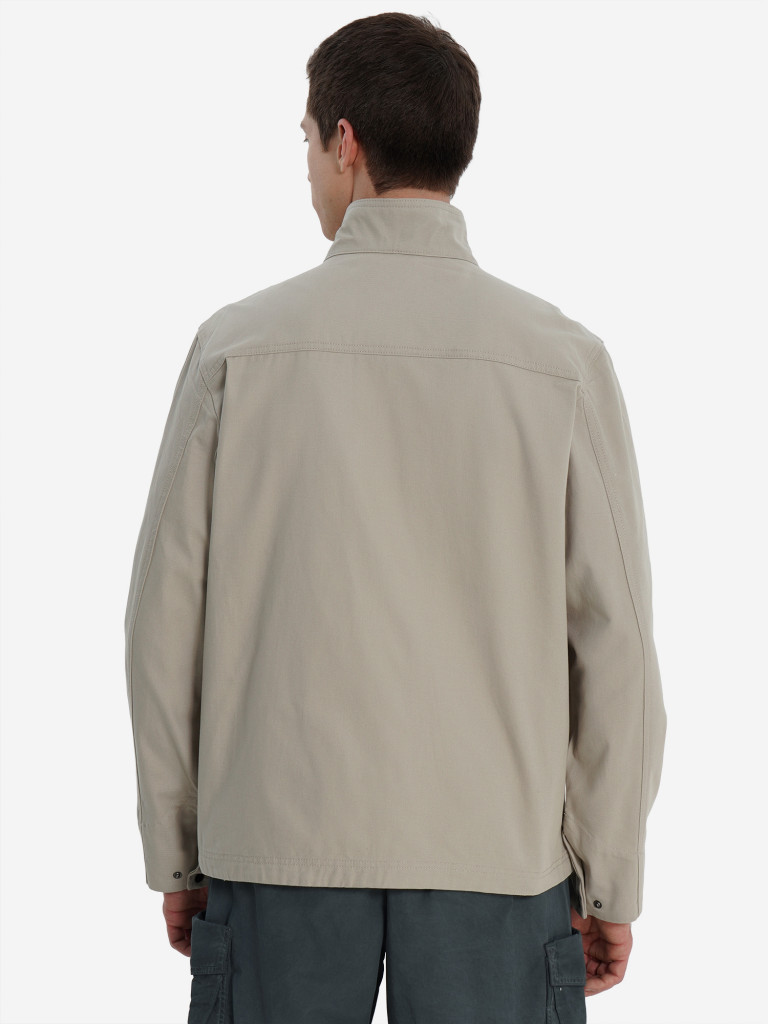 Легкая куртка мужская Northland — фото №3