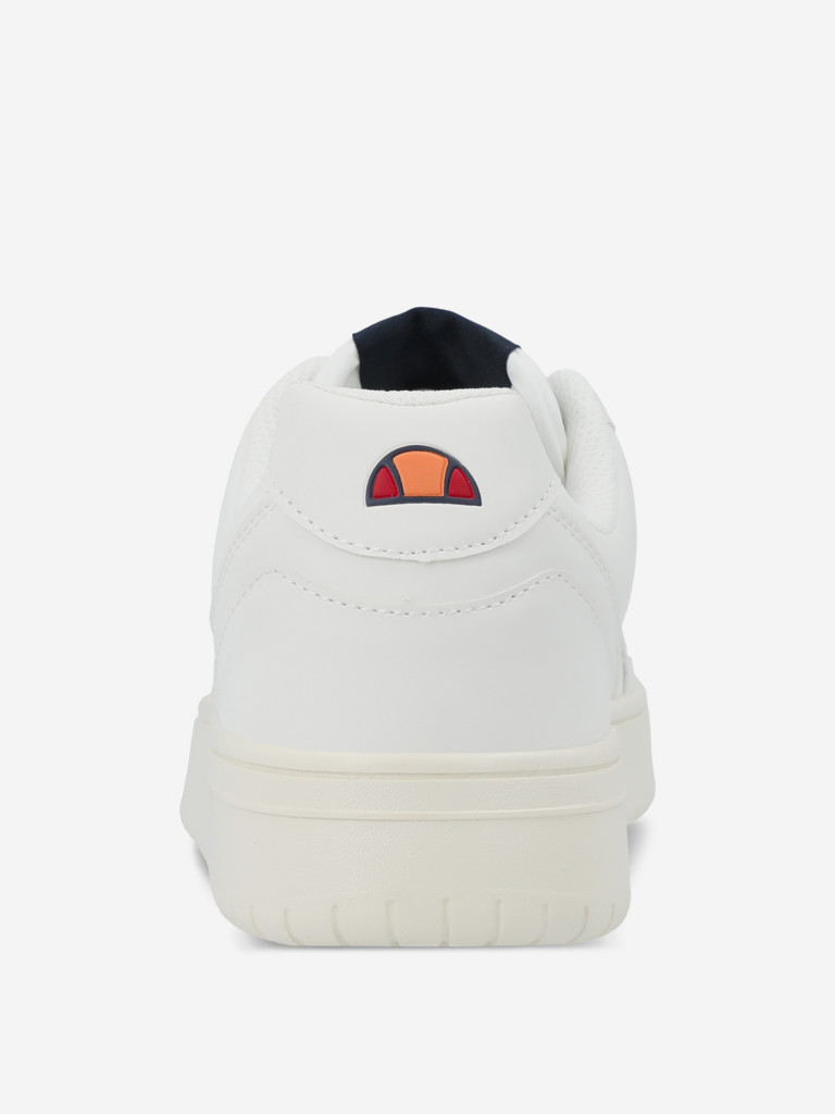 Ellesse әйелдер кедысы — фото №4
