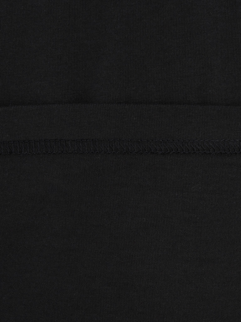 Футболка мужская Kappa — фото №8