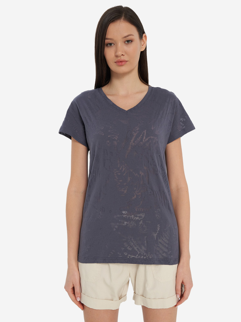 Футболка женская Outventure — фото №2