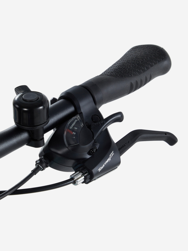 Polygon Path 2 G 700C қала велосипеді — фото №6