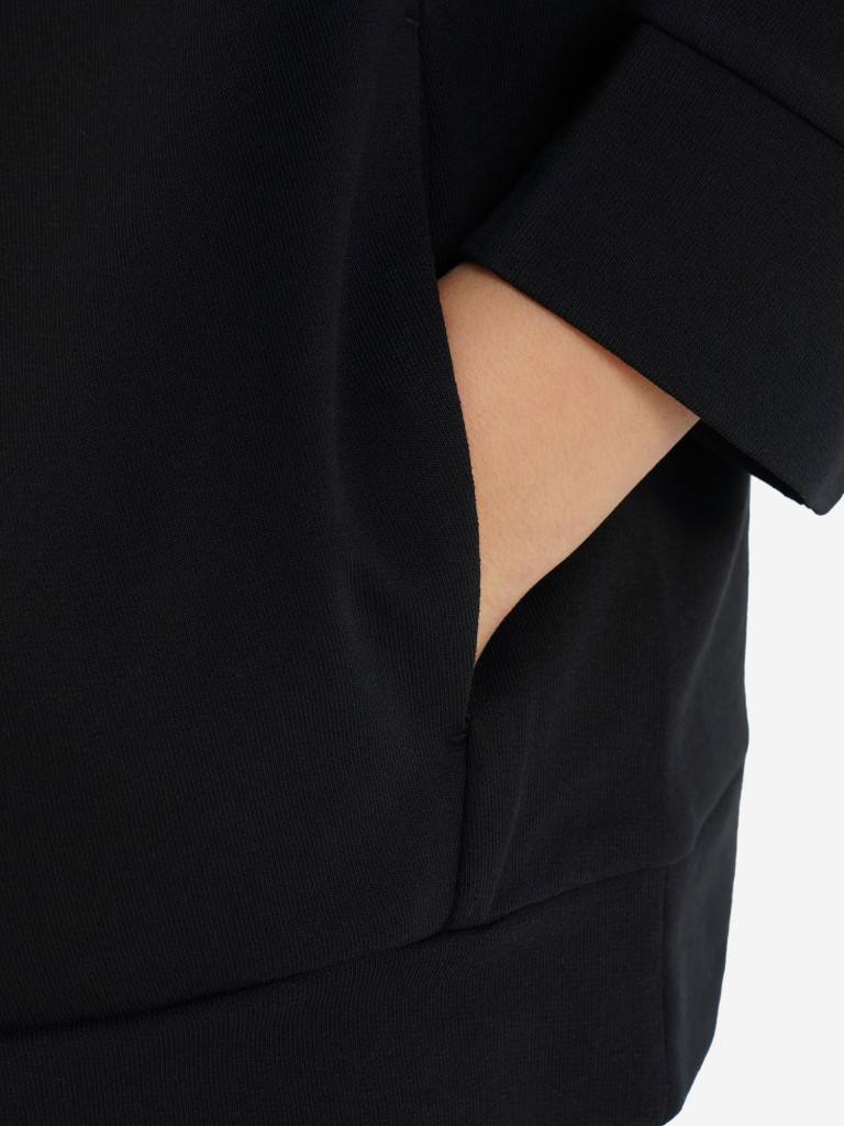 Худи для мальчиков Demix — фото №6