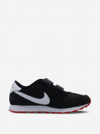Кроссовки для мальчиков Nike Md Valiant (Psv) — фото №4