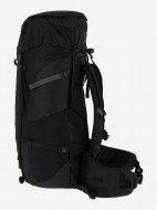 Рюкзак Tatonka Noras 65+10 л — фото №4