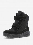 Ботинки утепленные детские Ecco Urban Snowboarder Mid-Cut — фото №2