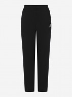 Demix қыздар шалбары — фото №10