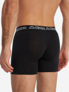 Трусы мужские Kappa, 3 штуки — фото №6