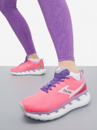 Кроссовки женские Etonic Fanes