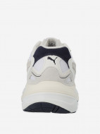 Кроссовки PUMA Teveris Nitro — фото №4