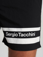 SERGIO TACCHINI ерлер жүзу шорты — фото №4